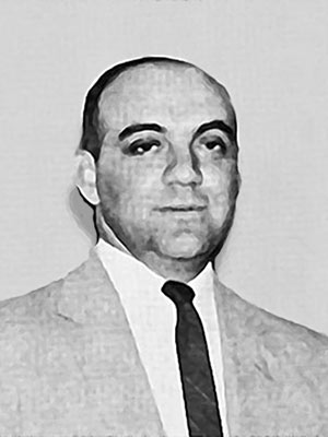 James Colonna