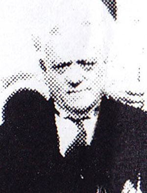 Enrico Colonna