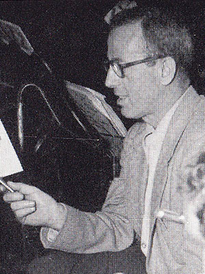 Don Roderick