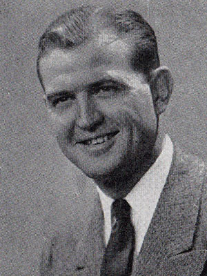 William Shick