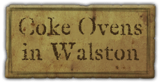 Ovens