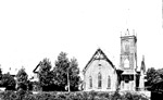 Presbyterian Church