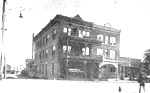 Punxsutawney Laundry