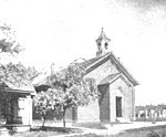 Reform Church