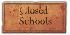Schools