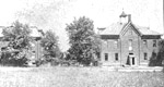SSCD Convent and School