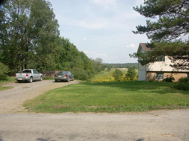 Lower Buchheit School building